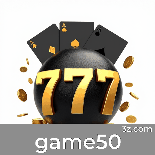 Experimente o acesso seguro garantido em game50