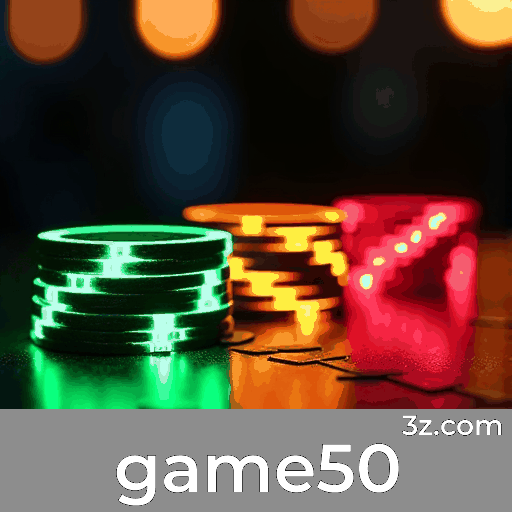 Ofertas Exclusivas do Game50 para Usuários no Brasil