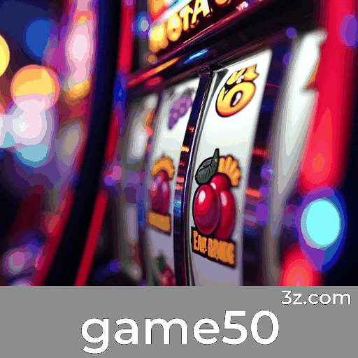 Experiência de Casino Elite no game50: Jogos Premium e Dealers Reais