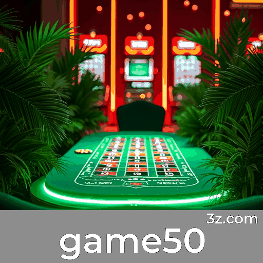 Experiência Mobile Inovadora com Aplicativo da game50: Design Responsivo Avançado