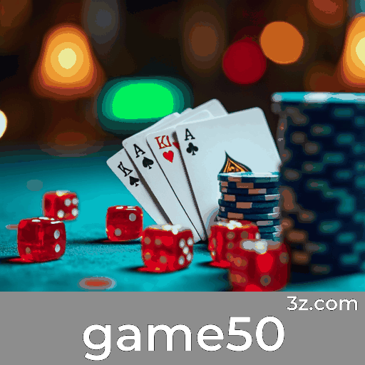 Arquitetura Robusta e Segura que Garante Estabilidade na game50