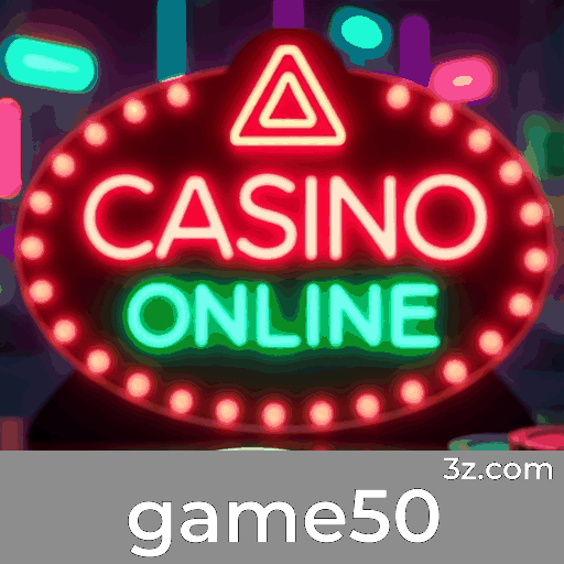 game50 Crash: A Psicologia das Decisões Estratégicas