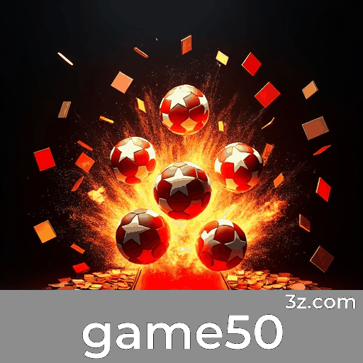 Experimente o acesso seguro garantido em game50