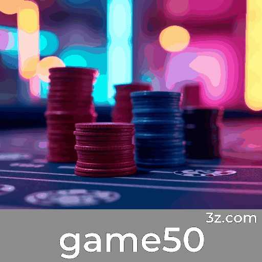 game50 Crash: A Psicologia das Decisões Estratégicas