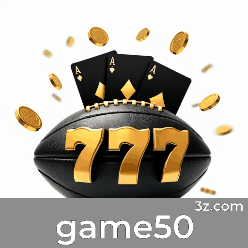 Experiência de Casino Elite no game50: Jogos Premium e Dealers Reais