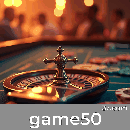 Game50: Ganhe Recompensas e Ofertas Incríveis