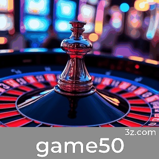 Game50: Apostas Esportivas Precisas e Completas